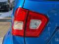 Suzuki Ignis Comfort Blau - thumbnail 9