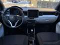 Suzuki Ignis Comfort Blau - thumbnail 10