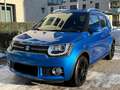 Suzuki Ignis Comfort Blau - thumbnail 1