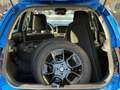 Suzuki Ignis Comfort Blau - thumbnail 20