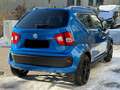 Suzuki Ignis Comfort Blau - thumbnail 6