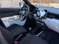 Suzuki Ignis Comfort Blau - thumbnail 13