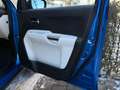 Suzuki Ignis Comfort Blau - thumbnail 19