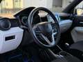 Suzuki Ignis Comfort Blau - thumbnail 11