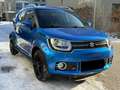 Suzuki Ignis Comfort Blau - thumbnail 3