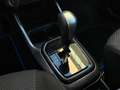 Suzuki Ignis Comfort Blau - thumbnail 15