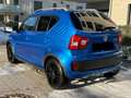 Suzuki Ignis Comfort Blau - thumbnail 8