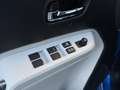 Suzuki Ignis Comfort Blau - thumbnail 17