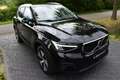 Volvo XC40 1.5 T5 AUT. 212PK mt.24 LEER, SLÉCHTS 46DKM! Nero - thumbnail 9