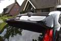 Volvo XC40 1.5 T5 AUT. 212PK mt.24 LEER, SLÉCHTS 46DKM! Zwart - thumbnail 27