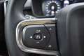 Volvo XC40 1.5 T5 AUT. 212PK mt.24 LEER, SLÉCHTS 46DKM! Zwart - thumbnail 16