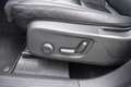 Volvo XC40 1.5 T5 AUT. 212PK mt.24 LEER, SLÉCHTS 46DKM! Nero - thumbnail 14