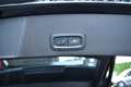 Volvo XC40 1.5 T5 AUT. 212PK mt.24 LEER, SLÉCHTS 46DKM! Zwart - thumbnail 31