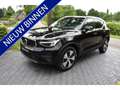 Volvo XC40 1.5 T5 AUT. 212PK mt.24 LEER, SLÉCHTS 46DKM! Nero - thumbnail 1