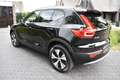 Volvo XC40 1.5 T5 AUT. 212PK mt.24 LEER, SLÉCHTS 46DKM! Nero - thumbnail 6