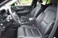 Volvo XC40 1.5 T5 AUT. 212PK mt.24 LEER, SLÉCHTS 46DKM! Nero - thumbnail 4