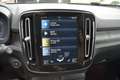 Volvo XC40 1.5 T5 AUT. 212PK mt.24 LEER, SLÉCHTS 46DKM! Nero - thumbnail 15