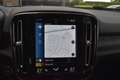 Volvo XC40 1.5 T5 AUT. 212PK mt.24 LEER, SLÉCHTS 46DKM! Zwart - thumbnail 25