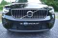 Volvo XC40 1.5 T5 AUT. 212PK mt.24 LEER, SLÉCHTS 46DKM! Zwart - thumbnail 35