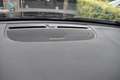 Volvo XC40 1.5 T5 AUT. 212PK mt.24 LEER, SLÉCHTS 46DKM! Zwart - thumbnail 26