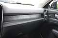 Volvo XC40 1.5 T5 AUT. 212PK mt.24 LEER, SLÉCHTS 46DKM! Zwart - thumbnail 23