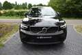 Volvo XC40 1.5 T5 AUT. 212PK mt.24 LEER, SLÉCHTS 46DKM! Nero - thumbnail 2