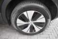 Volvo XC40 1.5 T5 AUT. 212PK mt.24 LEER, SLÉCHTS 46DKM! Zwart - thumbnail 29