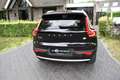 Volvo XC40 1.5 T5 AUT. 212PK mt.24 LEER, SLÉCHTS 46DKM! Nero - thumbnail 7