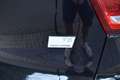 Volvo XC40 1.5 T5 AUT. 212PK mt.24 LEER, SLÉCHTS 46DKM! Zwart - thumbnail 28