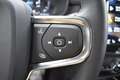 Volvo XC40 1.5 T5 AUT. 212PK mt.24 LEER, SLÉCHTS 46DKM! Zwart - thumbnail 18