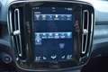 Volvo XC40 1.5 T5 AUT. 212PK mt.24 LEER, SLÉCHTS 46DKM! Zwart - thumbnail 20