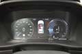 Volvo XC40 1.5 T5 AUT. 212PK mt.24 LEER, SLÉCHTS 46DKM! Nero - thumbnail 12