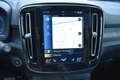 Volvo XC40 1.5 T5 AUT. 212PK mt.24 LEER, SLÉCHTS 46DKM! Zwart - thumbnail 22
