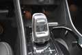 Volvo XC40 1.5 T5 AUT. 212PK mt.24 LEER, SLÉCHTS 46DKM! Nero - thumbnail 5