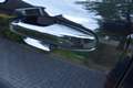 Volvo XC40 1.5 T5 AUT. 212PK mt.24 LEER, SLÉCHTS 46DKM! Zwart - thumbnail 32