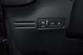 Volvo XC40 1.5 T5 AUT. 212PK mt.24 LEER, SLÉCHTS 46DKM! Zwart - thumbnail 24
