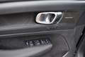 Volvo XC40 1.5 T5 AUT. 212PK mt.24 LEER, SLÉCHTS 46DKM! Nero - thumbnail 11