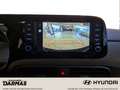 Hyundai i10 i10 NEUES Modell MY25 1.0 Trend Klimaaut. Navi Schwarz - thumbnail 16