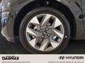 Hyundai i10 i10 NEUES Modell MY25 1.0 Trend Klimaaut. Navi Schwarz - thumbnail 10