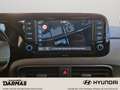 Hyundai i10 i10 NEUES Modell MY25 1.0 Trend Klimaaut. Navi Schwarz - thumbnail 15