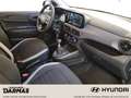 Hyundai i10 i10 NEUES Modell MY25 1.0 Trend Klimaaut. Navi Schwarz - thumbnail 17