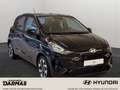 Hyundai i10 i10 NEUES Modell MY25 1.0 Trend Klimaaut. Navi Schwarz - thumbnail 4