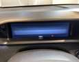 Opel Grandland 1.2 Hybrid aut. GS Nero - thumbnail 13