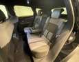 Opel Grandland 1.2 Hybrid aut. GS Nero - thumbnail 6