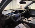 Opel Grandland 1.2 Hybrid aut. GS Nero - thumbnail 11