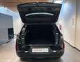 Opel Grandland 1.2 Hybrid aut. GS Nero - thumbnail 9
