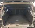 Opel Grandland 1.2 Hybrid aut. GS Nero - thumbnail 10