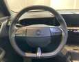 Opel Grandland 1.2 Hybrid aut. GS Nero - thumbnail 8