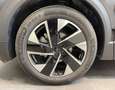 Opel Grandland 1.2 Hybrid aut. GS Nero - thumbnail 14