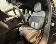 Opel Grandland 1.2 Hybrid aut. GS Nero - thumbnail 12